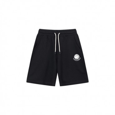 몽클레어 남성 캐쥬얼 쇼츠 - Moncler Mens Casual Shorts 