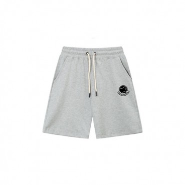몽클레어 남성 캐쥬얼 쇼츠 - Moncler Mens Casual Shorts 