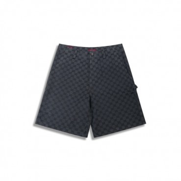 구찌 남성 캐쥬얼 쇼츠 - Gucci Mens Casual Shorts 