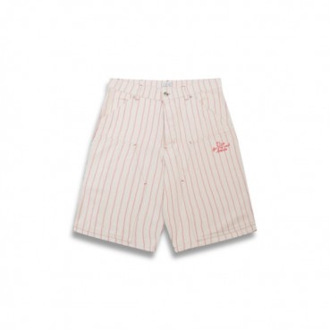 디올 남성 클래식 쇼츠 - Dior Mens Classic Shorts 
