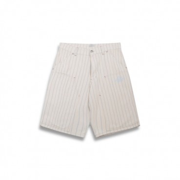 디올 남성 클래식 쇼츠 - Dior Mens Classic Shorts 