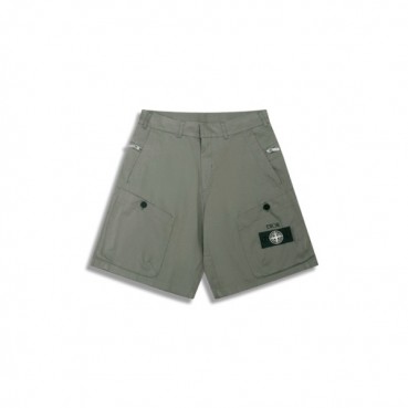 디올 남성 캐쥬얼 반바지 - Dior Mens Casual Shorts 