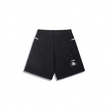 디올 남성 캐쥬얼 반바지 - Dior Mens Casual Shorts 