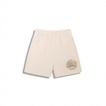 버버리 남성 빈티지 쇼츠 - Burberry Mens Vintage Shorts 