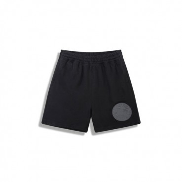 버버리 남성 빈티지 쇼츠 - Burberry Mens Vintage Shorts 
