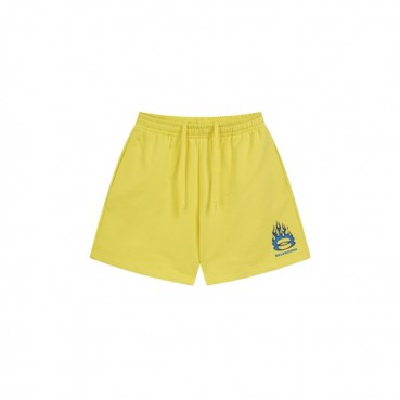 발렌시아가 남성 캐쥬얼 쇼츠 - Balenciaga Mens Casual Shorts 