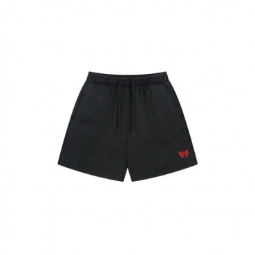 발렌시아가 남성 캐쥬얼 쇼츠 - Balenciaga Mens Casual Shorts 