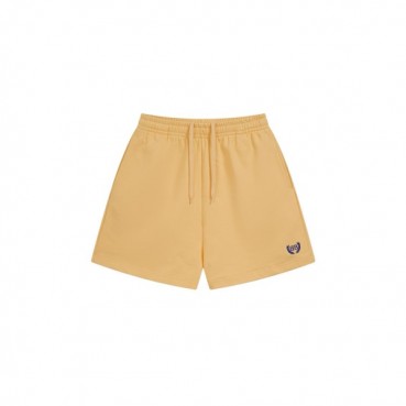 발렌시아가 남성 캐쥬얼 쇼츠 - Balenciaga Mens Casual Shorts 