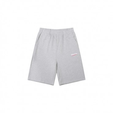 베트멍 남성 캐쥬얼 반바지 - Vetements Mens Casual Shorts 