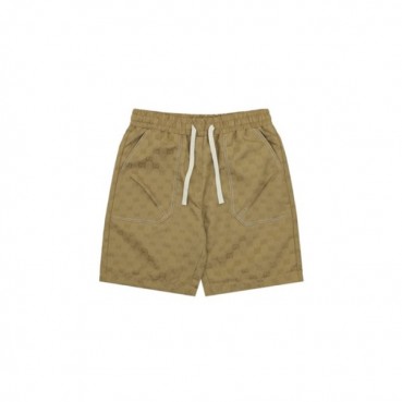 구찌 남성 캐쥬얼 쇼츠 - Gucci Mens Casual Shorts 
