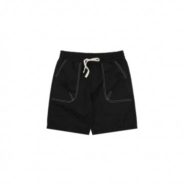구찌 남성 캐쥬얼 쇼츠 - Gucci Mens Casual Shorts 