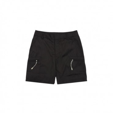 디올 남성 오블리크 반바지 - Dior Mens Oblique Shorts 
