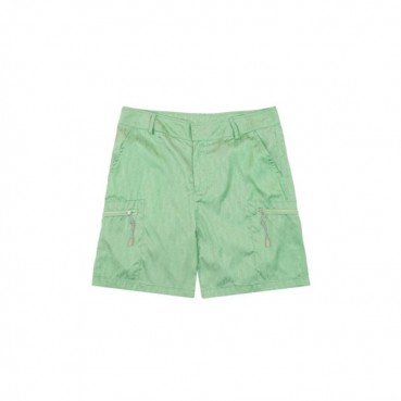 디올 남성 오블리크 반바지 - Dior Mens Oblique Shorts 