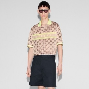 구찌 남성 캐쥬얼 쇼츠 - Gucci Mens Casual Shorts 