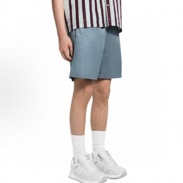 루이비통 남성 스윔 보드 쇼츠 - Louis vuitton Mens Monogram Swim Board Shorts 