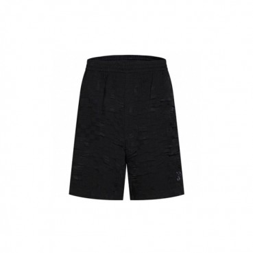 루이비통 남성 베이직 쇼츠 - Louis vuitton Mens Basic Shorts 