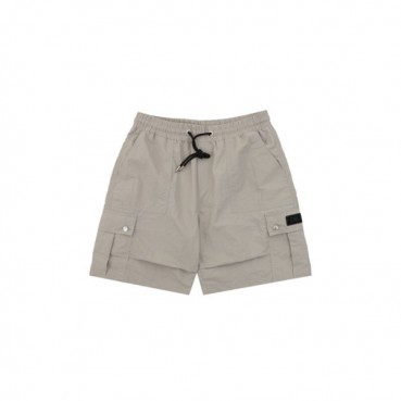 스톤아일랜드 남성 캐쥬얼 쇼츠 - Stone Island Mens Casual Shorts 