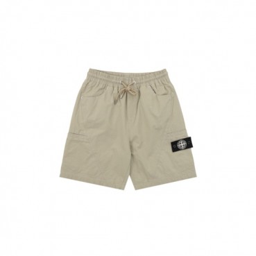 스톤아일랜드 남성 캐쥬얼 쇼츠 - Stone Island Mens Casual Shorts 
