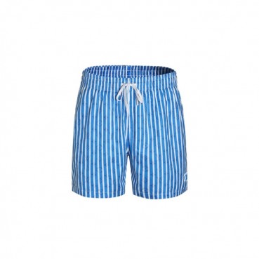루이비통 남성 스윔 보드 쇼츠 - Louis vuitton Mens Monogram Swim Board Shorts 