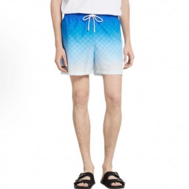 구찌 남성 오피디아 쇼츠 - Gucci Mens Ophidia Shorts 