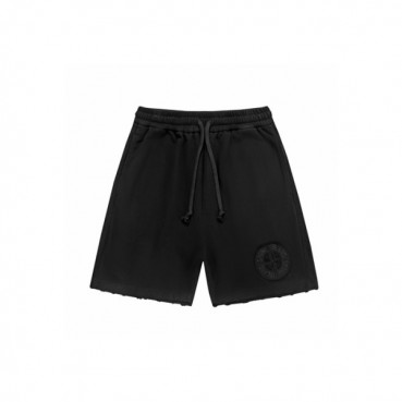 스톤아일랜드 남성 캐쥬얼 쇼츠 - Stone Island Mens Casual Shorts 