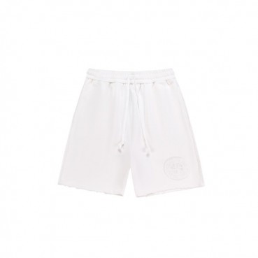 스톤아일랜드 남성 캐쥬얼 쇼츠 - Stone Island Mens Casual Shorts 