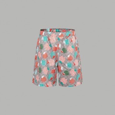 구찌 남성 캐쥬얼 쇼츠 - Gucci Mens Casual Shorts 