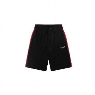 구찌 남성 캐쥬얼 쇼츠 - Gucci Mens Casual Shorts 