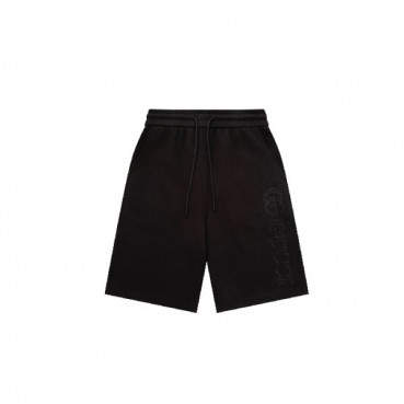 구찌 남성 캐쥬얼 쇼츠 - Gucci Mens Casual Shorts 