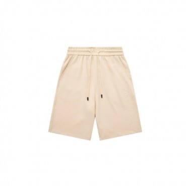 구찌 남성 캐쥬얼 쇼츠 - Gucci Mens Casual Shorts 