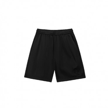 스톤아일랜드 남성 캐쥬얼 쇼츠 - Stone Island Mens Casual Shorts 