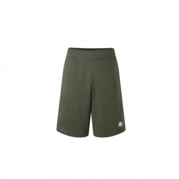 몽클레어 남성 캐쥬얼 쇼츠 - Moncler Mens Casual Shorts 