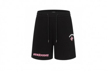 크롬하츠 남성 캐쥬얼 쇼츠 - Chrom Hearts Mens Casual Shorts 