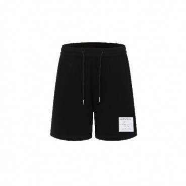발렌시아가 남성 캐쥬얼 쇼츠 - Balenciaga Mens Casual Shorts 