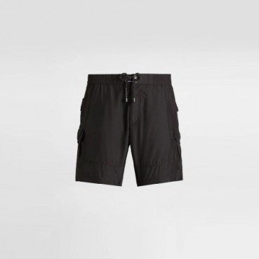 돌체앤가바나 남성 캐쥬얼 쇼츠 - Dolce&Gabbana Mens Casual Shorts 