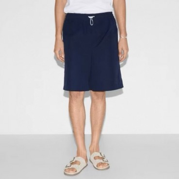 구찌 남성 캐쥬얼 쇼츠 - Gucci Mens Casual Shorts 