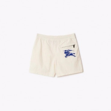 버버리 여성 캐쥬얼 쇼츠 - Burberry Womens Casual Shorts 