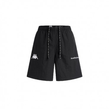 아크네 남성 캐쥬얼 쇼츠 - Acne Studios Mens Casual Shorts 