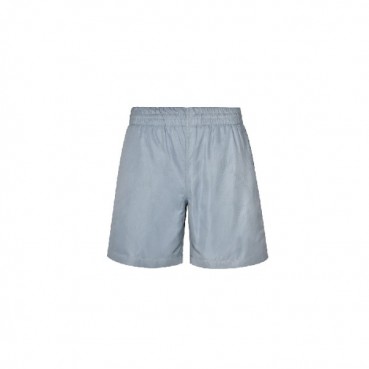 루이비통 남성 나일론 스윔 보드 쇼츠 - Louis vuitton Mens Monogram Nylon Swim Board Shorts 