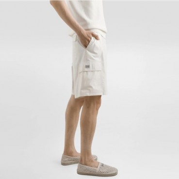 돌체앤가바나 남성 캐쥬얼 쇼츠 - Dolce&Gabbana Mens Casual Shorts 