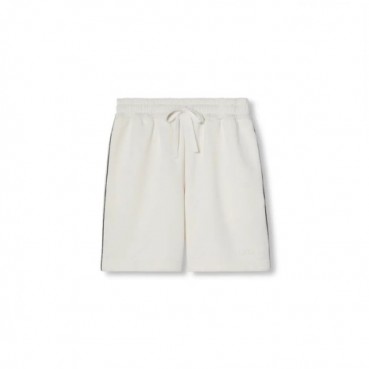 구찌 남성 캐쥬얼 쇼츠 - Gucci Mens Casual Shorts 