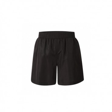 루이비통 남성 모노그램 나일론 스윔 보드 쇼츠 - Louis vuitton Mens Monogram Nylon Swim Board Shorts 