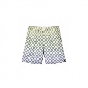 루이비통 남성 캐쥬얼 쇼츠 - Louis vuitton Mens Casual Shorts 