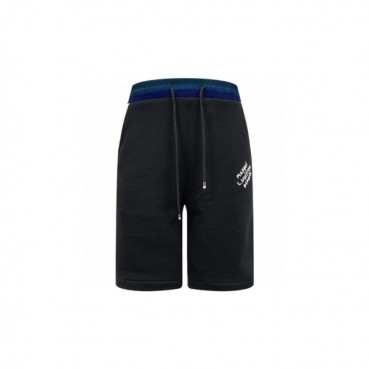 루이비통 남성 캐쥬얼 쇼츠 - Louis vuitton Mens Casual Shorts 