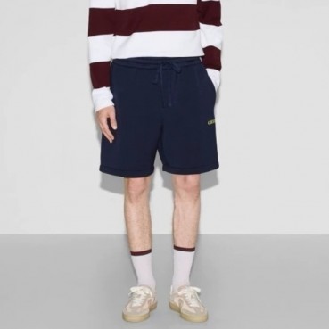 구찌 남성 캐쥬얼 쇼츠 - Gucci Mens Casual Shorts 