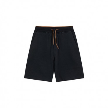 로로피아나 남성 베이직 쇼츠 - Loro Piana Mens Shorts 