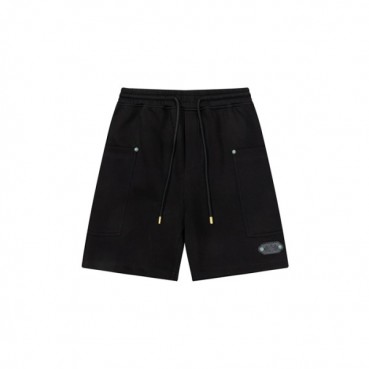 루이비통 남성 캐쥬얼 쇼츠 - Louis vuitton Mens Casual Shorts 