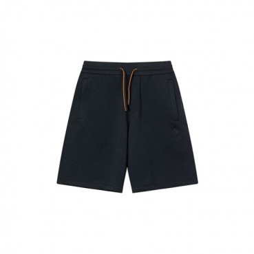 로로피아나 남성 베이직 쇼츠 - Loro Piana Mens Shorts 