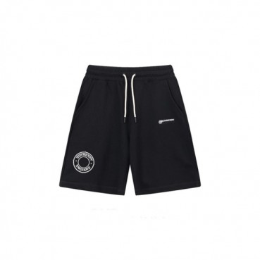 버버리 남성 캐쥬얼 쇼츠 - Burberry Mens Casual Shorts 