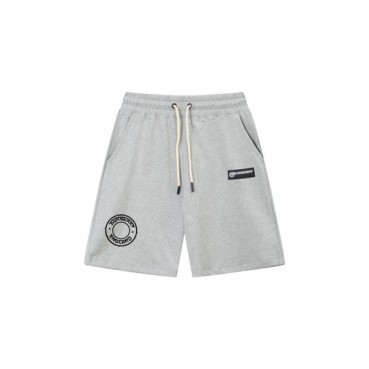 버버리 남성 캐쥬얼 쇼츠 - Burberry Mens Casual Shorts 